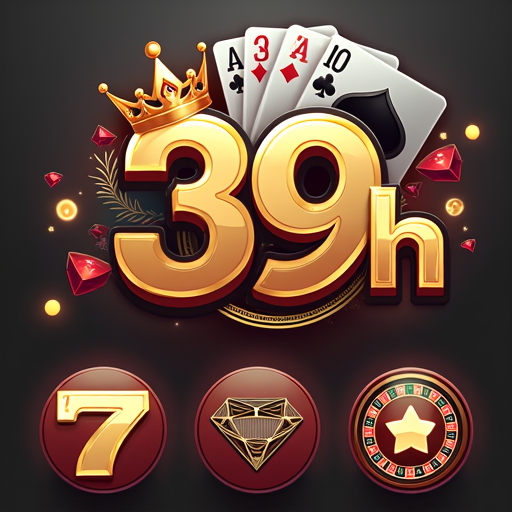 39h
