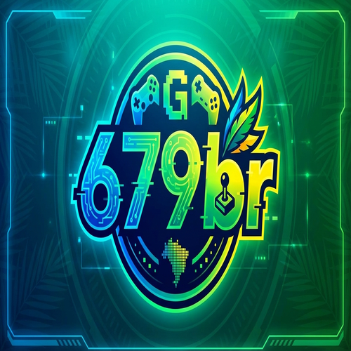 679br